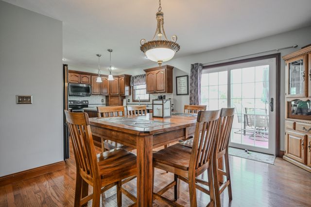 1324 Westview Avenue 1324 Westview Avenue, Springfield, OH 45502