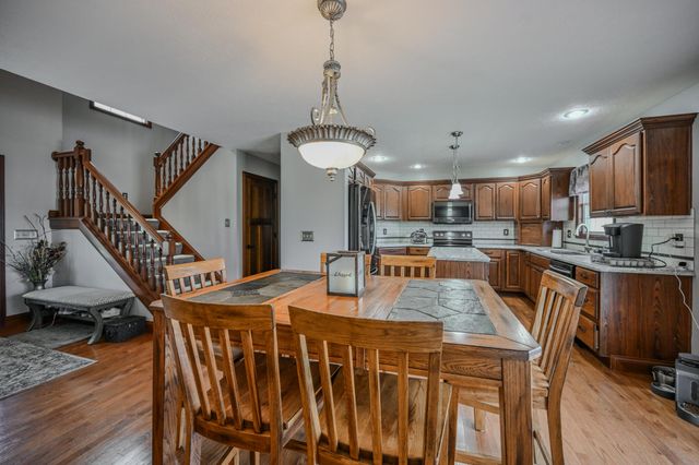 1324 Westview Avenue 1324 Westview Avenue, Springfield, OH 45502
