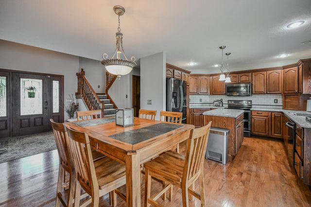 1324 Westview Avenue 1324 Westview Avenue, Springfield, OH 45502