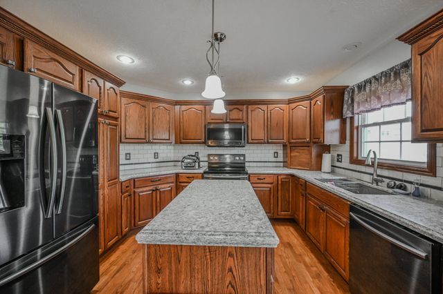 1324 Westview Avenue 1324 Westview Avenue, Springfield, OH 45502