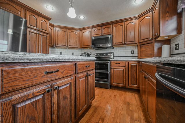 1324 Westview Avenue 1324 Westview Avenue, Springfield, OH 45502