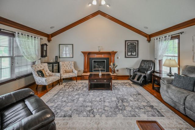 1324 Westview Avenue 1324 Westview Avenue, Springfield, OH 45502
