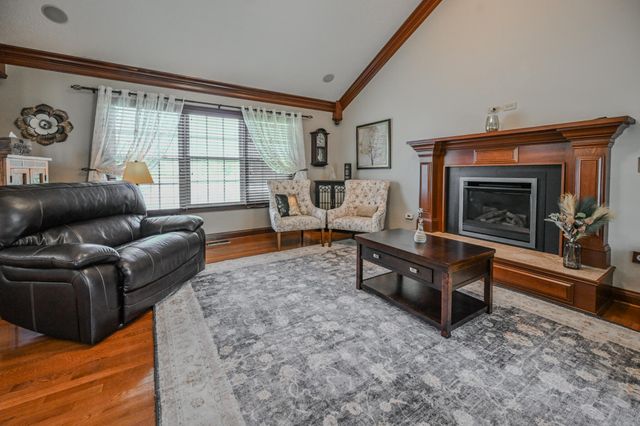 1324 Westview Avenue 1324 Westview Avenue, Springfield, OH 45502