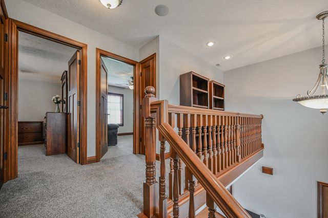 1324 Westview Avenue 1324 Westview Avenue, Springfield, OH 45502