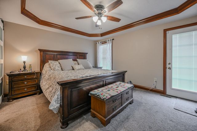 1324 Westview Avenue 1324 Westview Avenue, Springfield, OH 45502