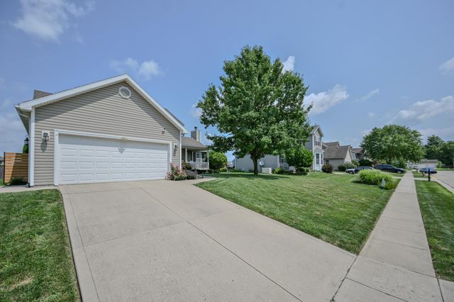 1324 Westview Avenue 1324 Westview Avenue, Springfield, OH 45502