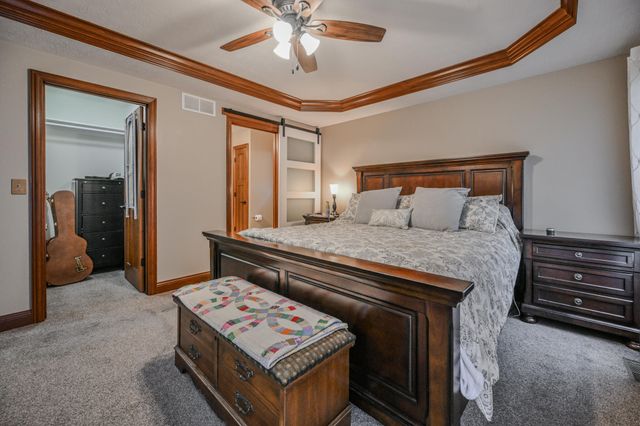 1324 Westview Avenue 1324 Westview Avenue, Springfield, OH 45502
