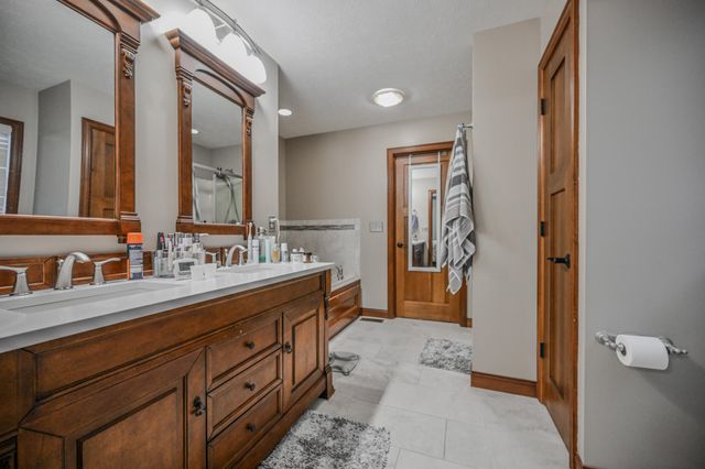 1324 Westview Avenue 1324 Westview Avenue, Springfield, OH 45502