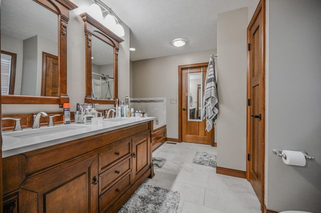 1324 Westview Avenue 1324 Westview Avenue, Springfield, OH 45502