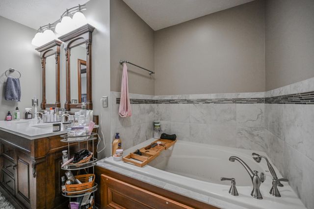 1324 Westview Avenue 1324 Westview Avenue, Springfield, OH 45502