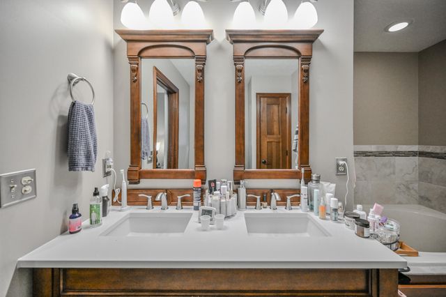1324 Westview Avenue 1324 Westview Avenue, Springfield, OH 45502