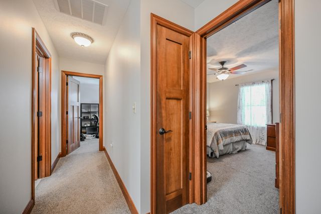 1324 Westview Avenue 1324 Westview Avenue, Springfield, OH 45502