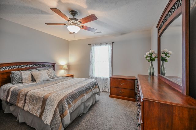 1324 Westview Avenue 1324 Westview Avenue, Springfield, OH 45502