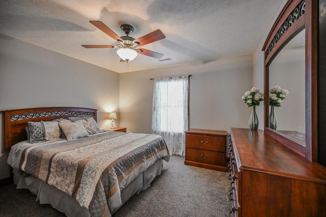 1324 Westview Avenue 1324 Westview Avenue, Springfield, OH 45502
