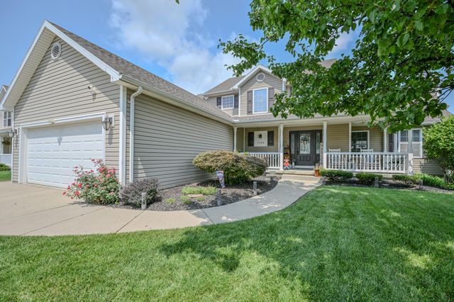 1324 Westview Avenue 1324 Westview Avenue, Springfield, OH 45502
