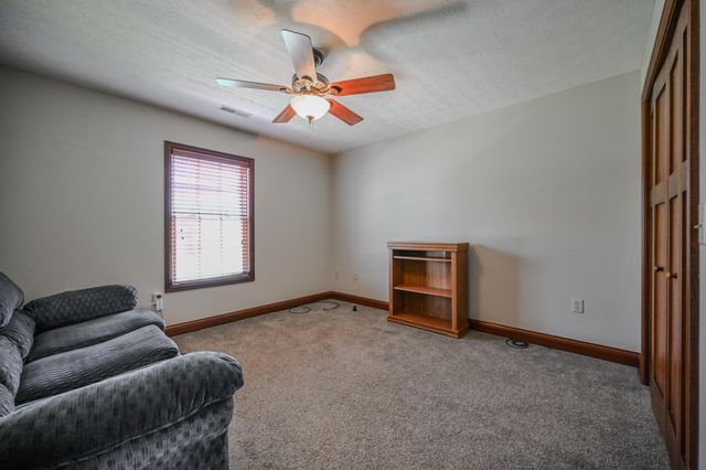 1324 Westview Avenue 1324 Westview Avenue, Springfield, OH 45502