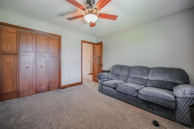 1324 Westview Avenue 1324 Westview Avenue, Springfield, OH 45502