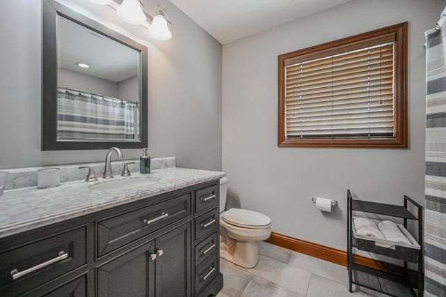 1324 Westview Avenue 1324 Westview Avenue, Springfield, OH 45502
