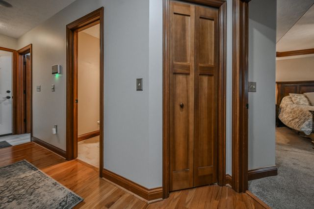1324 Westview Avenue 1324 Westview Avenue, Springfield, OH 45502