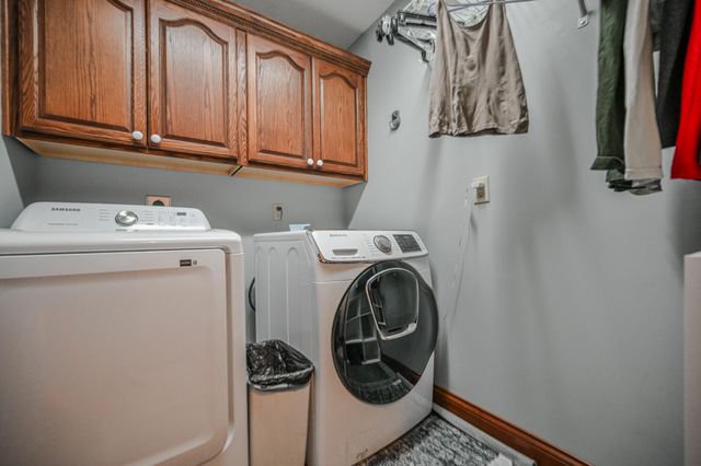 1324 Westview Avenue 1324 Westview Avenue, Springfield, OH 45502