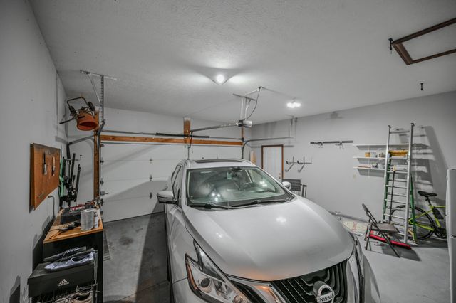 1324 Westview Avenue 1324 Westview Avenue, Springfield, OH 45502