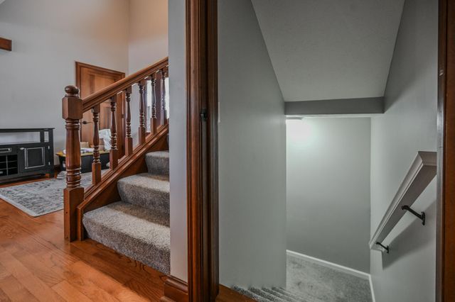 1324 Westview Avenue 1324 Westview Avenue, Springfield, OH 45502