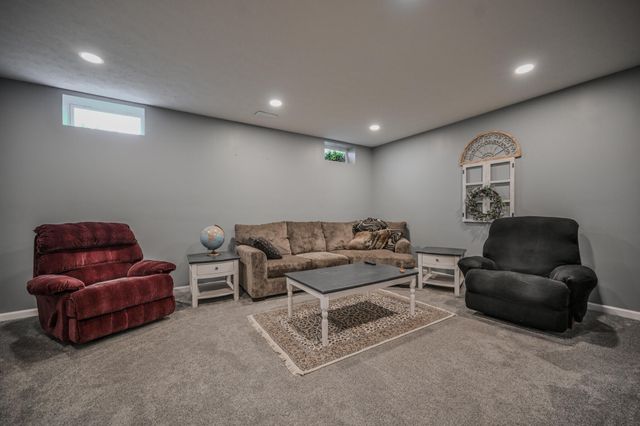 1324 Westview Avenue 1324 Westview Avenue, Springfield, OH 45502