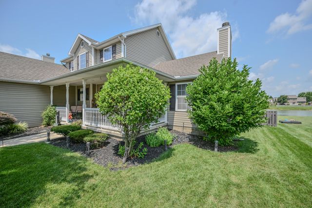 1324 Westview Avenue 1324 Westview Avenue, Springfield, OH 45502