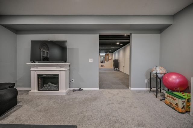 1324 Westview Avenue 1324 Westview Avenue, Springfield, OH 45502