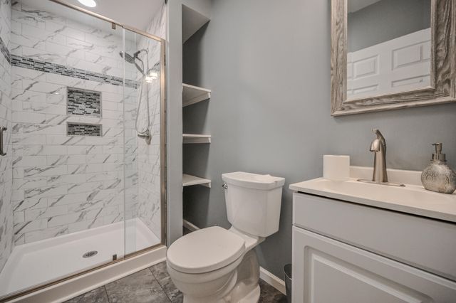 1324 Westview Avenue 1324 Westview Avenue, Springfield, OH 45502