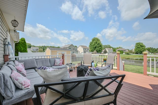 1324 Westview Avenue 1324 Westview Avenue, Springfield, OH 45502