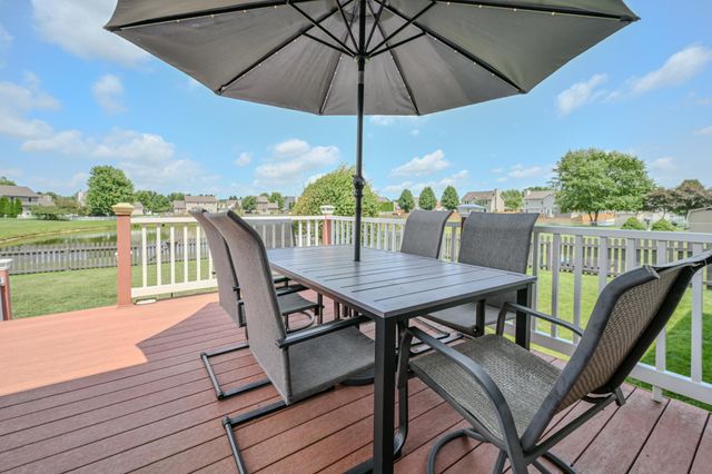 1324 Westview Avenue 1324 Westview Avenue, Springfield, OH 45502