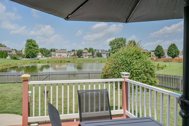 1324 Westview Avenue 1324 Westview Avenue, Springfield, OH 45502