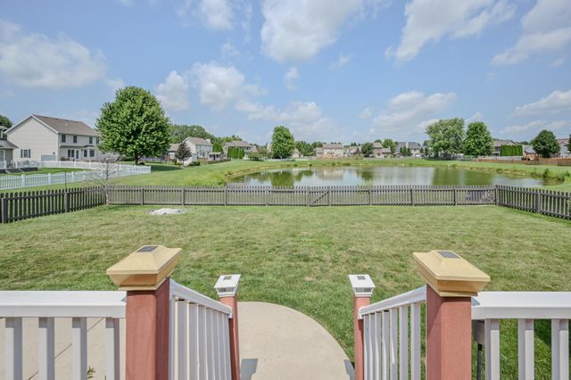 1324 Westview Avenue 1324 Westview Avenue, Springfield, OH 45502