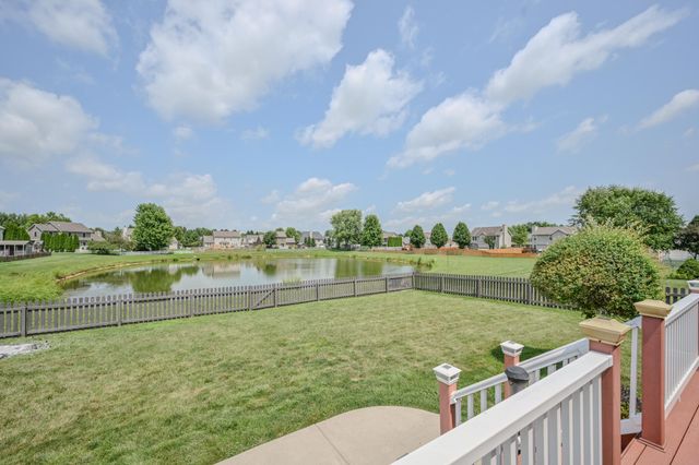 1324 Westview Avenue 1324 Westview Avenue, Springfield, OH 45502