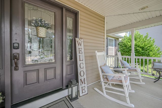 1324 Westview Avenue 1324 Westview Avenue, Springfield, OH 45502