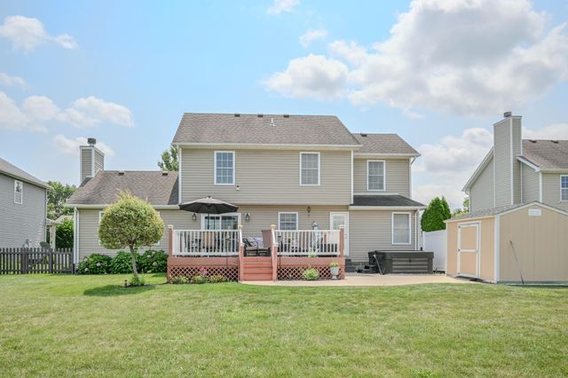 1324 Westview Avenue 1324 Westview Avenue, Springfield, OH 45502