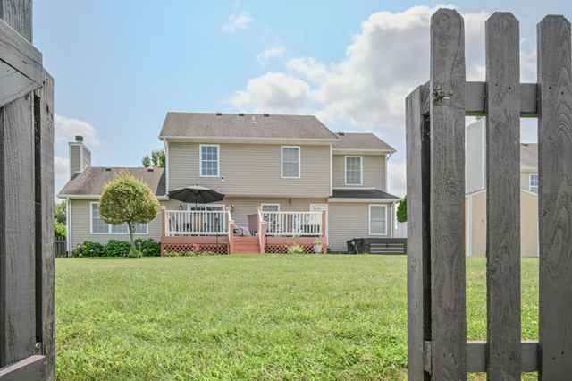 1324 Westview Avenue 1324 Westview Avenue, Springfield, OH 45502