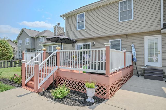 1324 Westview Avenue 1324 Westview Avenue, Springfield, OH 45502