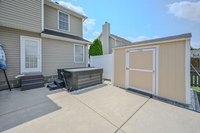 1324 Westview Avenue 1324 Westview Avenue, Springfield, OH 45502
