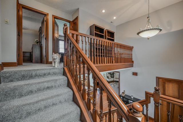 1324 Westview Avenue 1324 Westview Avenue, Springfield, OH 45502