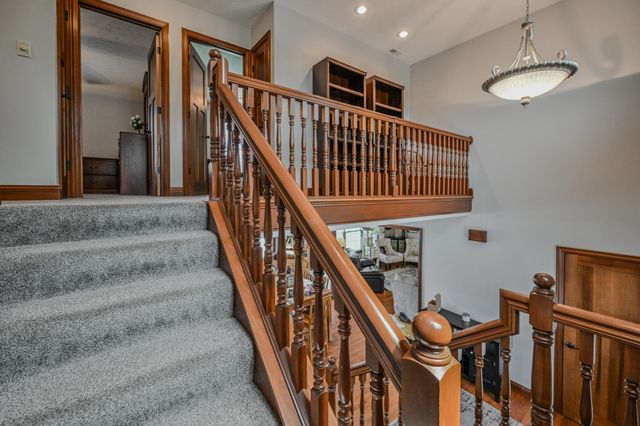 1324 Westview Avenue 1324 Westview Avenue, Springfield, OH 45502
