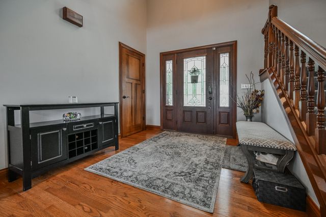 1324 Westview Avenue 1324 Westview Avenue, Springfield, OH 45502