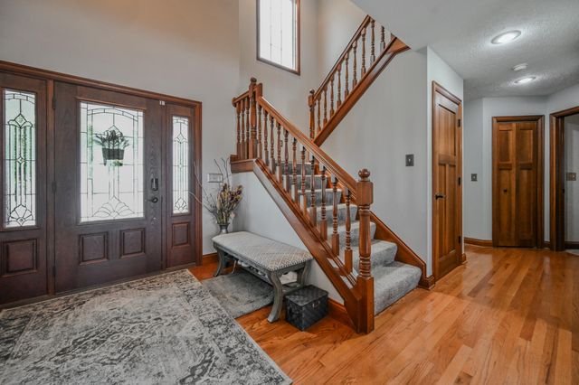 1324 Westview Avenue 1324 Westview Avenue, Springfield, OH 45502