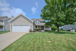 1324 Westview Avenue 1324 Westview Avenue, Springfield, OH 45502
