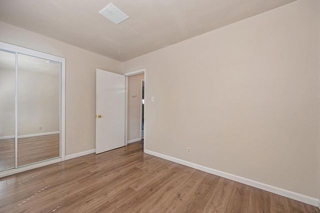 1808 Jamestown Dr, Sacramento, CA 95815