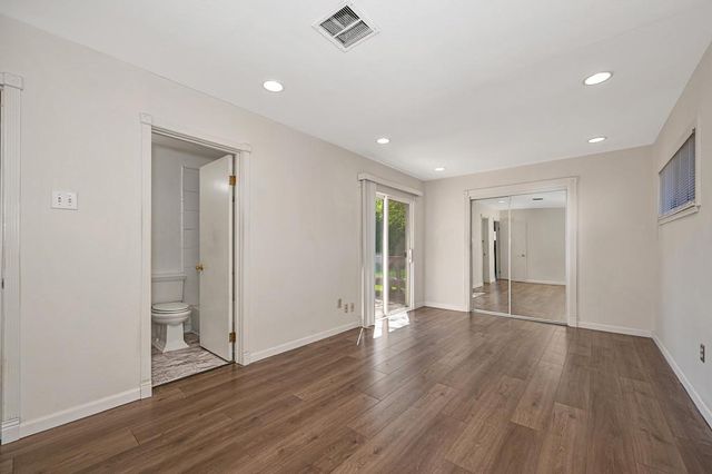 1808 Jamestown Dr, Sacramento, CA 95815