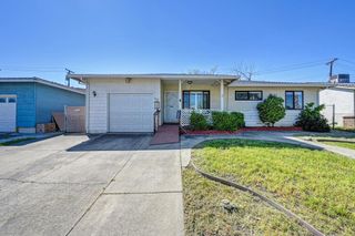 1808 Jamestown Dr, Sacramento, CA 95815