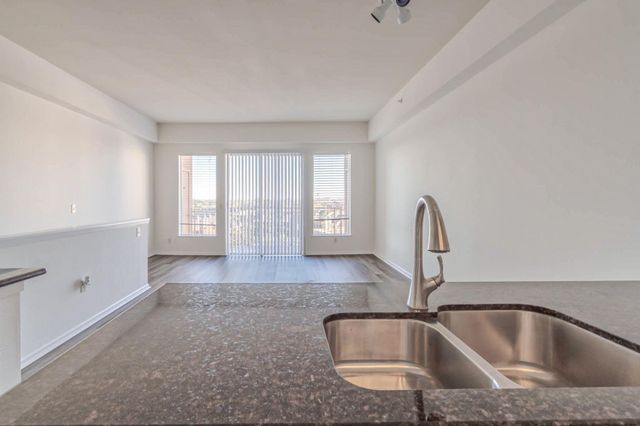 3505 Sage Road 515, Houston, TX 77056