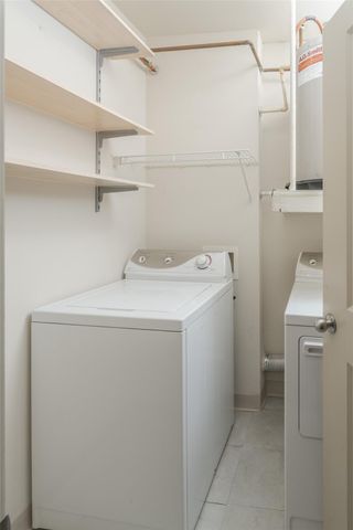 3505 Sage Road 515, Houston, TX 77056